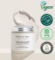 Mary&May Vegan Lemon Niacinamide Glow Wash Off Pack