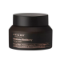mary&may] Idevenon Blackberry Intense Cream 70g