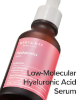 Mary & May Hyaluronics Serum – 30ml