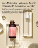 Mary & May Hyaluronics Serum – 30ml