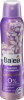 Balea Deospray Parfum Deodorant Golden Moon