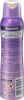 Balea Deospray Parfum Deodorant Golden Moon