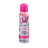 Balea Berry Blossom Shaving Foam, 150ml