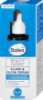 Balea Serum Beauty Expert Plump & Glow, 30 m