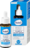 Balea Serum Beauty Expert Plump & Glow, 30 m