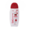 Covix Care Cool Intimate Wash Everyday Care With Aker Fassi Extract - 215ml