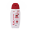 Covix Care Cool Intimate Wash Everyday Care With Aker Fassi Extract - 215ml