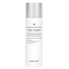 Picture of Medicube Red Toner Plus: Unlock Radiant Skin with Our Revolutionary Formula