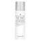 Picture of Medicube Red Toner Plus: Unlock Radiant Skin with Our Revolutionary Formula