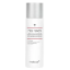صورة تونر ميديكيوب Medicube Red Toner Plus: سر إشراقة بشرتك المثالية!