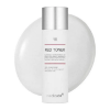 Picture of Medicube Red Toner Plus: Unlock Radiant Skin with Our Revolutionary Formula
