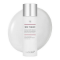Picture of Medicube Red Toner Plus: Unlock Radiant Skin with Our Revolutionary Formula