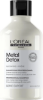 L'Oreal Professionnel Paris Metal Detox Shampoo