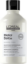 L'Oreal Professionnel Paris Metal Detox Shampoo