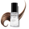 Picture of COSRX Peptide 132 Ulta Hair Bonding Oil Serum - Nourishes & Strengthens - 100ml