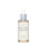Mixsoon Master Serum