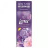 Non-Stop Frische Lenor Fabric Softener