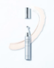 Tirtir Collagen Lifting Eye Cream