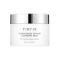 Tirtir Hydro Boost Enzyme Cleansing Balm