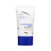 Isntree Hyaluronic Acid Fresh Sun Serum