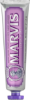 Marvis Jasmin Mint Toothpaste