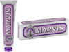 Marvis Jasmin Mint Toothpaste