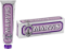 Marvis Jasmin Mint Toothpaste