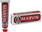 Marvis Cinnamon Toothpaste