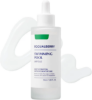 Equalberry Swimming Pool Ampoule 50ml