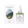 Dr. Althea Skin Relief Essence 30ml -