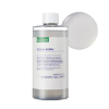 Equalberry Swimming Pool Toner