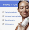 Equalberry Swimming Pool Toner
