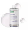 Equalberry Swimming Pool Toner