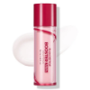 ISNTREE Plum Peptide Booster 2000s