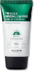 Some by Mi Truecica Mineral Calming Tone-Up Suncream