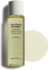 Haruharu Wonder Black Rice Moisture Deep Cleansing Oil Unscented