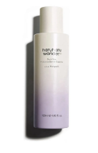 Haruharu Wonder Black Rice Probiotics Barrier Essence