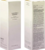 Haruharu Wonder Black Rice Probiotics Barrier Essence