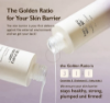 Haruharu Wonder Black Rice Probiotics Barrier Essence