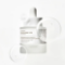 Skin 004 Niacinamide Serum