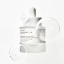 Skin 004 Niacinamide Serum
