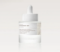 Skin 004 Niacinamide Serum