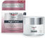 Eucerin Face Q10 Revitalize Night Cream