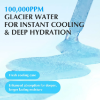Equalberry Hyaltion Flooding Serum