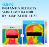 Equalberry Hyaltion Flooding Serum