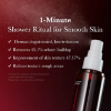 Picture of Medicube Red Peeling Shot Cleanser - Gentle Exfoliation for Radiant Skin - 150ml