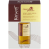 Karseell Hair Hair Serum