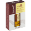 Karseell Hair Hair Serum
