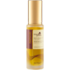 Karseell Hair Hair Serum