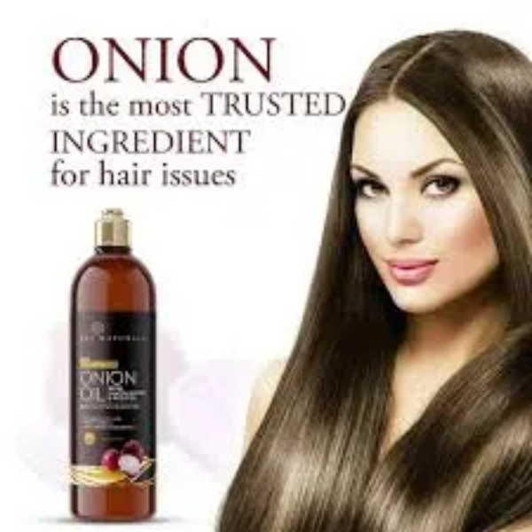 Picture for category The best Indian oils